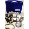 Martel Termoprinterpaket (Hyra)