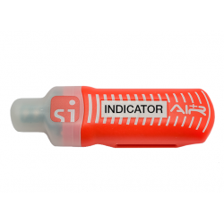 Signalindikator