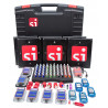 MTB Enduropaket