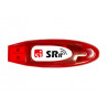 SRR-Dongel