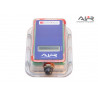 Beacon Small (BS11-BS )