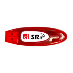 SRR USB Dongel (Hyra)