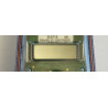 Displaybyte
