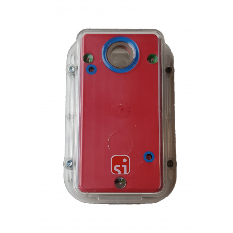 Aluminiumstativ BSF7