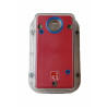 Aluminiumstativ BSF7