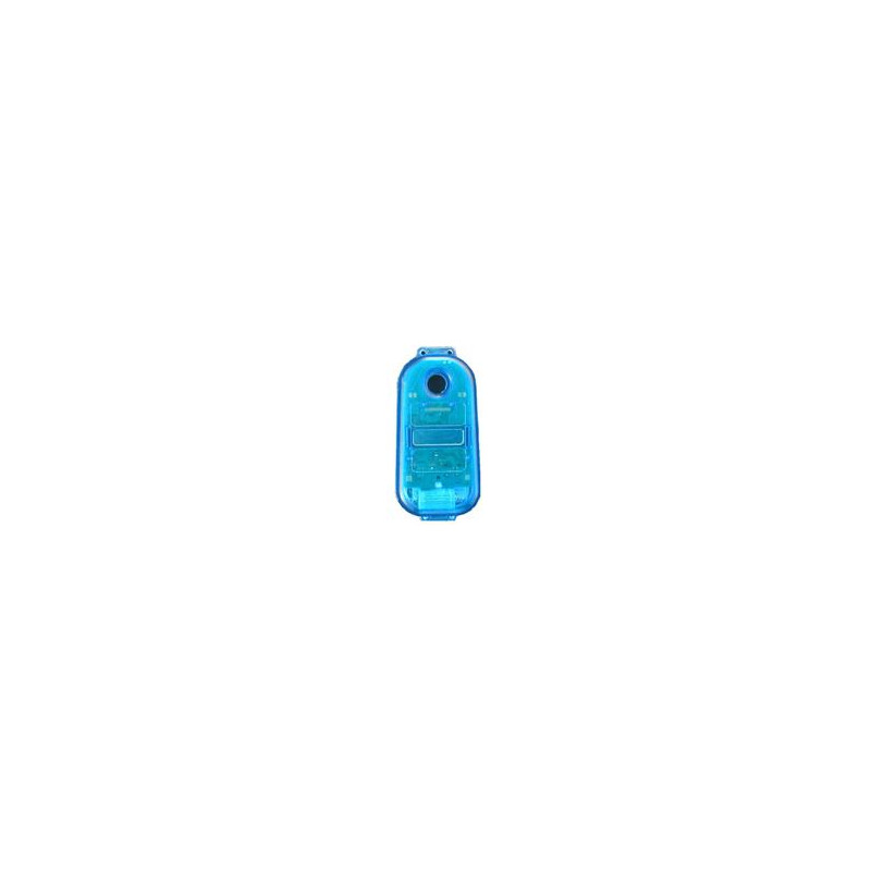 Stativ BSF8/BSF9- Aluminium