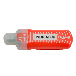Air+-Indikator (Hyra)