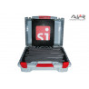 Beacon Loop 6m (Hyra)