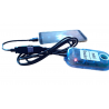 Kabel Micro- USB