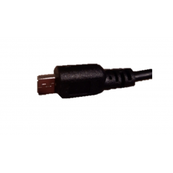 Kabel Micro- USB