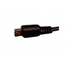 Kabel Micro- USB