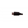 Kabel USB-C