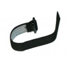 Brickband