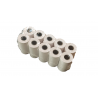 Termopapper GEBE 10-pack
