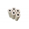 Termopapper SEIKO 5-pack