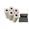Termopapper SEIKO 5-pack