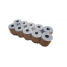 Termopapper Miniprinter och Martel_10-pack