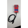 Kabelbyte BSM7-USB
