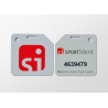P-card