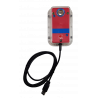 Batteribyte BSF7/ BSM7