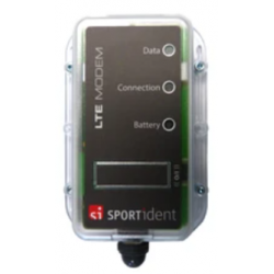 LTE-Modem