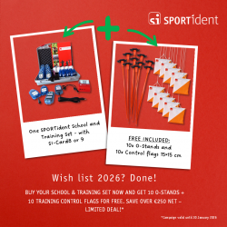 Specialerbjudande Skolpaket...