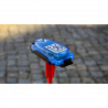 Batteribyte BSX9