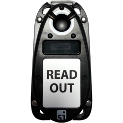 SPORTident Reader BT