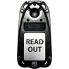 SPORTident Reader BT